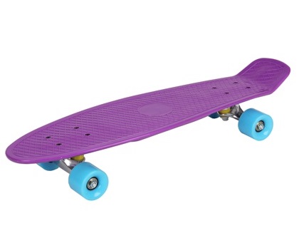 ����� ��������� GS-SB-X2 PURPLE